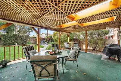 16331 Mahogany Street, Fountain Valley, CA 92708 - Photo 28