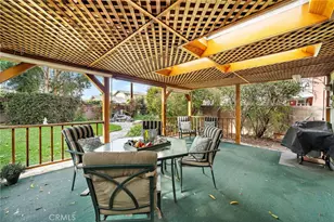 16331 Mahogany St, Fountain Valley, CA 92708 - Photo 28