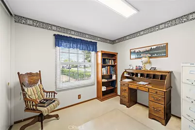 16331 Mahogany Street, Fountain Valley, CA 92708 - Photo 18