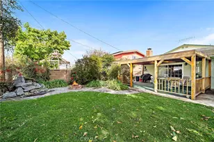 16331 Mahogany St, Fountain Valley, CA 92708 - Photo 32