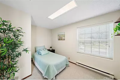 16331 Mahogany Street, Fountain Valley, CA 92708 - Photo 16