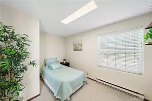 16331 Mahogany St, Fountain Valley, CA 92708 - Photo 16