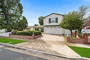 16331 Mahogany St, Fountain Valley, CA 92708 - Photo 38