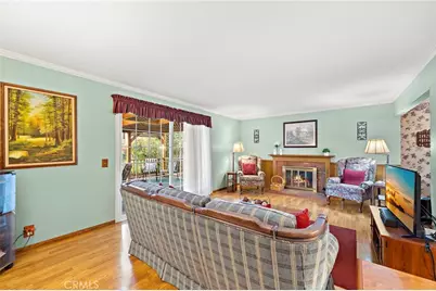 16331 Mahogany Street, Fountain Valley, CA 92708 - Photo 6