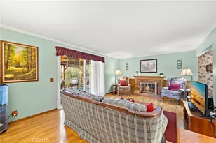 16331 Mahogany St, Fountain Valley, CA 92708 - Photo 6