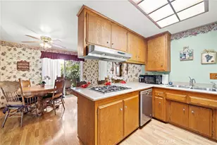 16331 Mahogany St, Fountain Valley, CA 92708 - Photo 12