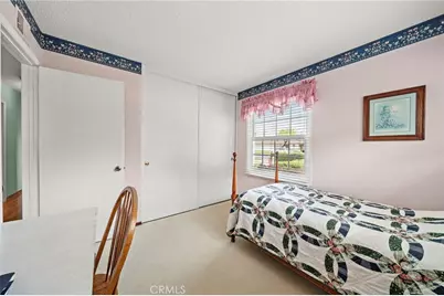 16331 Mahogany Street, Fountain Valley, CA 92708 - Photo 24