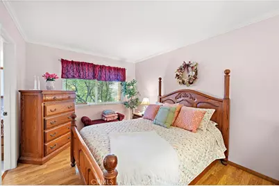 16331 Mahogany Street, Fountain Valley, CA 92708 - Photo 20