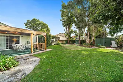 16331 Mahogany Street, Fountain Valley, CA 92708 - Photo 34