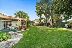 16331 Mahogany St, Fountain Valley, CA 92708 - Photo 34