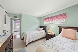 16331 Mahogany St, Fountain Valley, CA 92708 - Photo 26