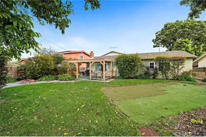 16331 Mahogany Street, Fountain Valley, CA 92708 - Photo 36