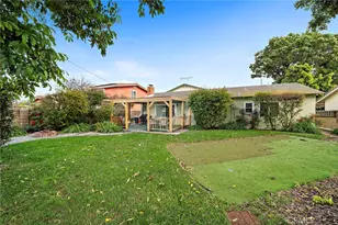 16331 Mahogany St, Fountain Valley, CA 92708 - Photo 36