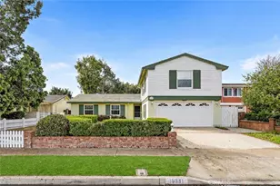16331 Mahogany St, Fountain Valley, CA 92708 - Photo 1
