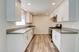 2525 N Bourbon, Orange, CA 92865 - Photo 6