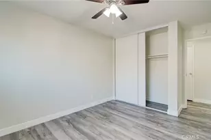 2525 N Bourbon, Orange, CA 92865 - Photo 16