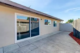 2525 N Bourbon, Orange, CA 92865 - Photo 20