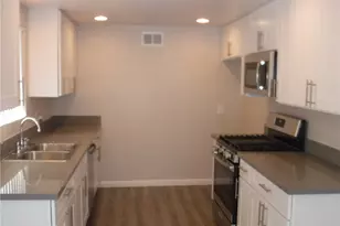 2525 N Bourbon, Orange, CA 92865 - Photo 2