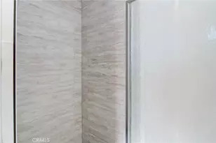 2525 N Bourbon, Orange, CA 92865 - Photo 14