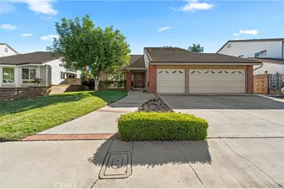 846 Mooncrest Circle, Brea, CA 92821 - Photo 1