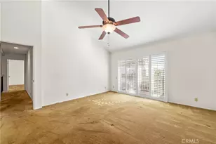 846 Mooncrest Cir, Brea, CA 92821 - Photo 26