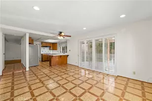 846 Mooncrest Cir, Brea, CA 92821 - Photo 14