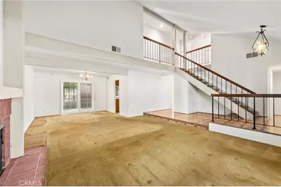 846 Mooncrest Circle, Brea, CA 92821 - Photo 4