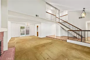 846 Mooncrest Cir, Brea, CA 92821 - Photo 4