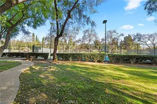 846 Mooncrest Cir, Brea, CA 92821 - Photo 38