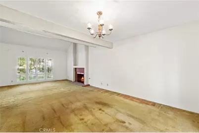 846 Mooncrest Circle, Brea, CA 92821 - Photo 6