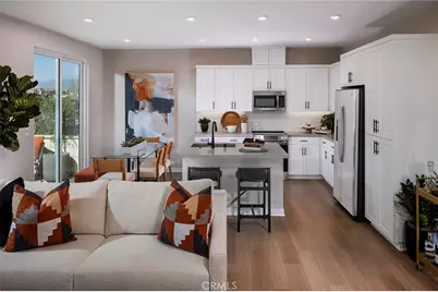 12869 Auburn Drive, Eastvale, CA 92880 - Photo 6