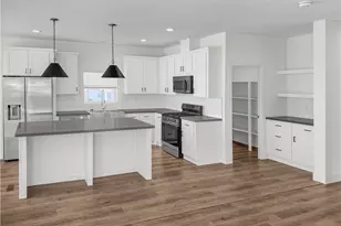 13450 Hwy 8 Business, Lakeside, CA 92040 - Photo 6