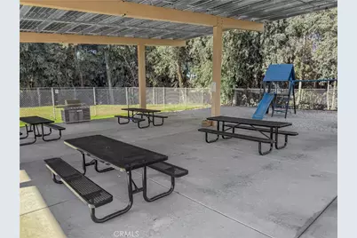 13450 Highway 8 Business #39, Lakeside, CA 92040 - Photo 20