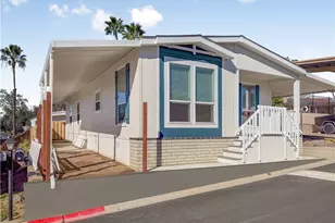 13450 Hwy 8 Business, Lakeside, CA 92040 - Photo 22