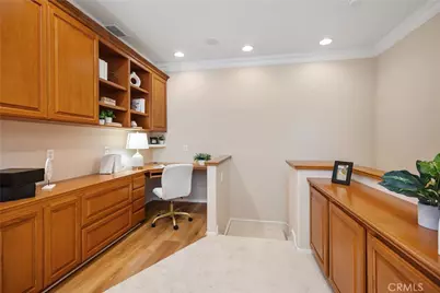 9 Lilac, Irvine, CA 92618 - Photo 12
