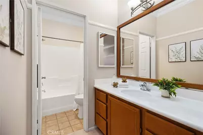 9 Lilac, Irvine, CA 92618 - Photo 22