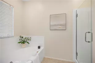 9 Lilac, Irvine, CA 92618 - Photo 18