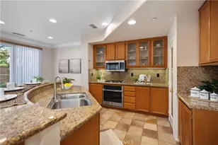 9 Lilac, Irvine, CA 92618 - Photo 6