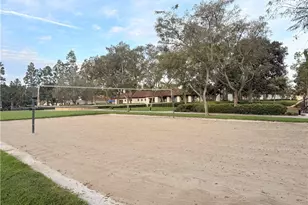 9 Lilac, Irvine, CA 92618 - Photo 44