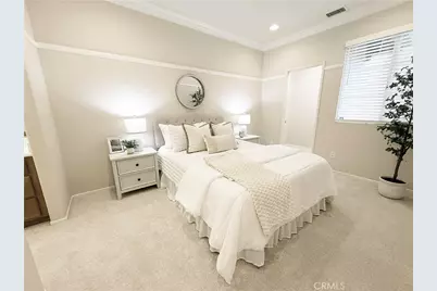 9 Lilac, Irvine, CA 92618 - Photo 20