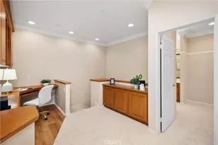 9 Lilac, Irvine, CA 92618 - Photo 14