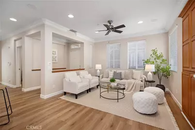 9 Lilac, Irvine, CA 92618 - Photo 2