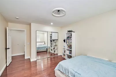 172 Ramona, Fullerton, CA 92833 - Photo 12