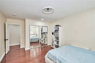 172 Ramona, Fullerton, CA 92833 - Photo 12