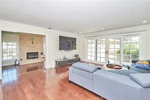 172 Ramona, Fullerton, CA 92833 - Photo 8