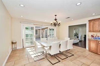 172 Ramona, Fullerton, CA 92833 - Photo 28