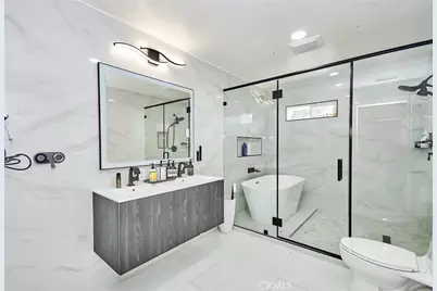 172 Ramona, Fullerton, CA 92833 - Photo 24