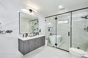 172 Ramona, Fullerton, CA 92833 - Photo 24