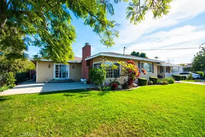 172 Ramona, Fullerton, CA 92833 - Photo 38