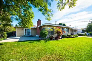 172 Ramona, Fullerton, CA 92833 - Photo 38